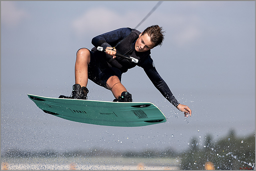 EAT • PLAY • LOVE KOELN 2021, 02.09.2021